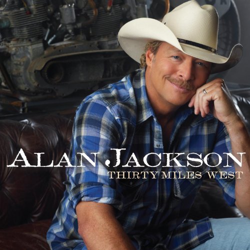 Buy CD!